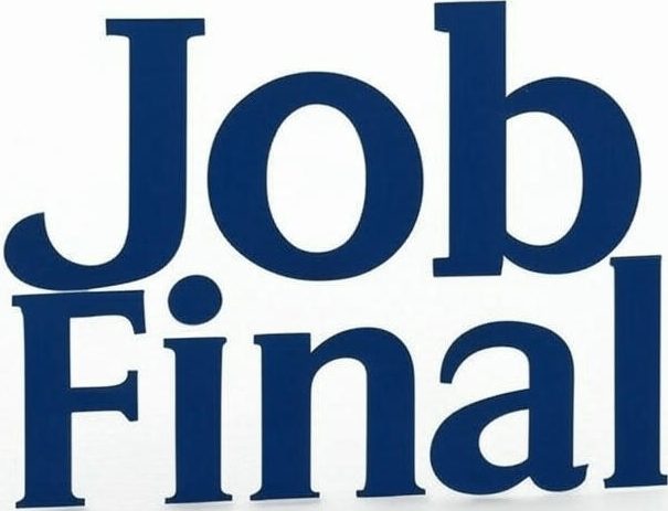 jobfinal.site